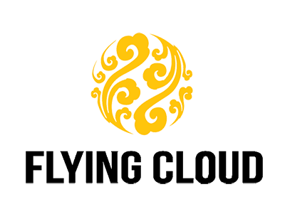 Flying Cloud Productions
