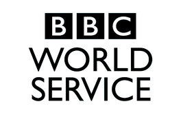 BBC World Service