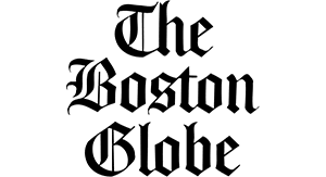 The Boston Globe